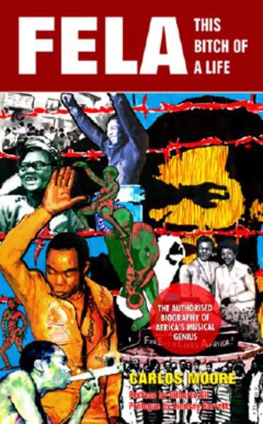FELA CHRONOLOGICAL ALBUM COVER#4