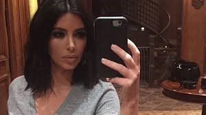 KIM K#10
