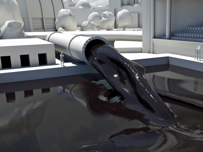 NIGERIAN RESOURCES#5