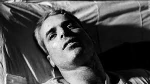 SENATOR JOHN McCAIN#2