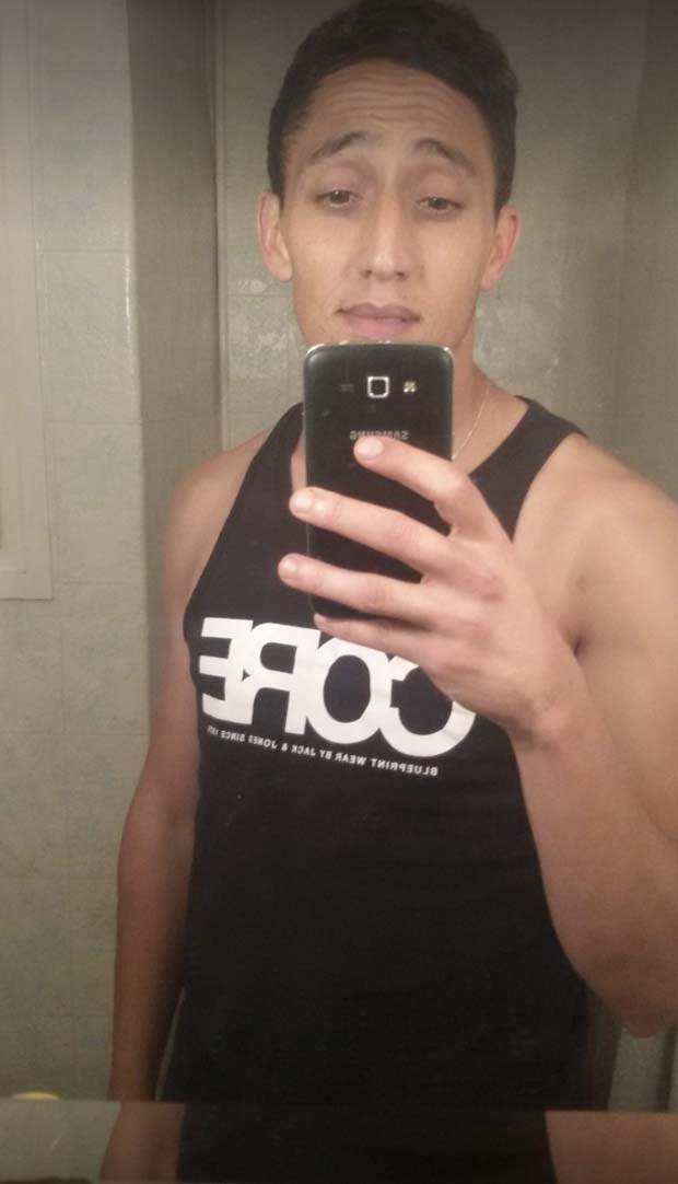 TERRORIST MAGHREBI DRISS QUKABIR#2.png