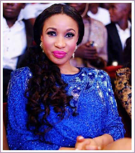 TONTO DIKEH#4