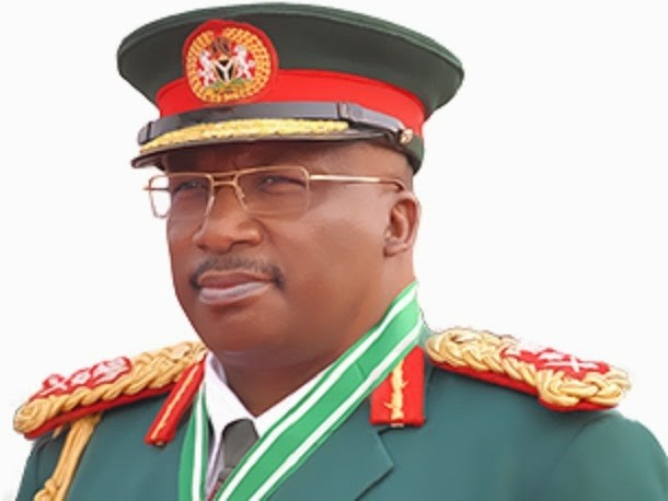 ABDULRAHMAN BELLO DAMBAZAU#1