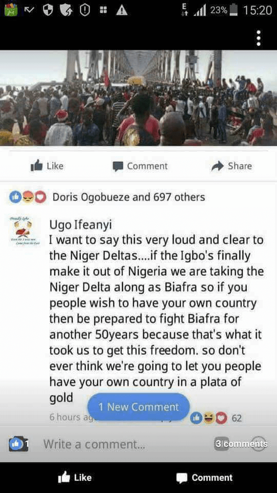 ABDULRAHMAN BELLO DAMBAZAU#2.jpg.docx