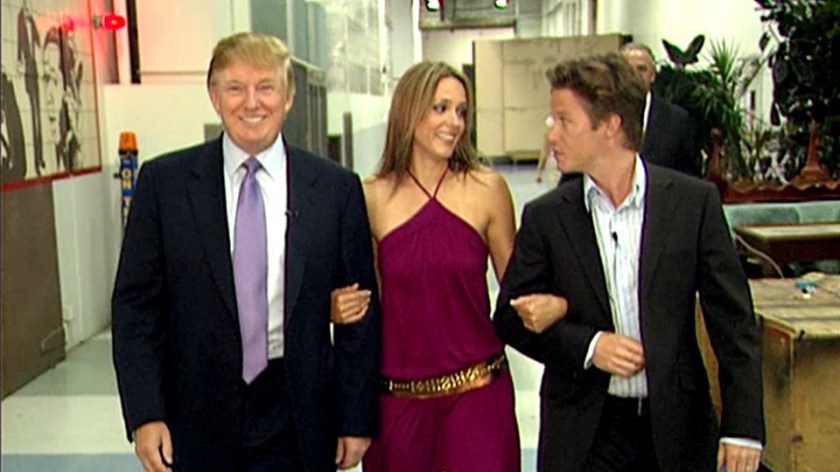BILLY BUSH AND DONALD TRUMP#2.png
