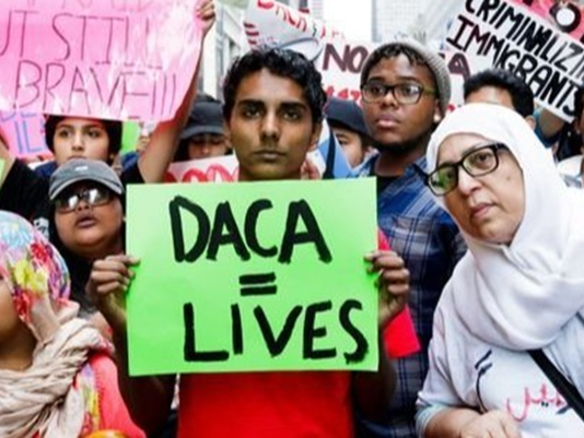 DACA LIVES
