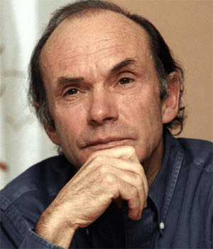 DIANA ROSS` HUSBAND, ARNE NAESS.jpg