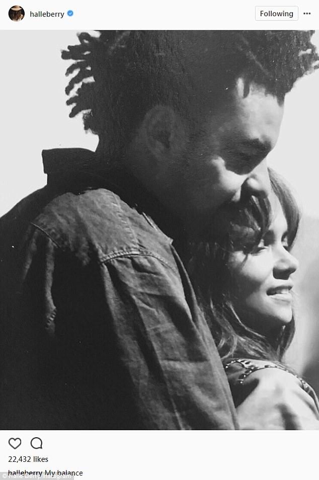 HALLE AND ALEX DA KID#2