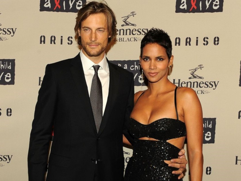HALLE BERRY AND GABRIELl AUBRY#6jpg