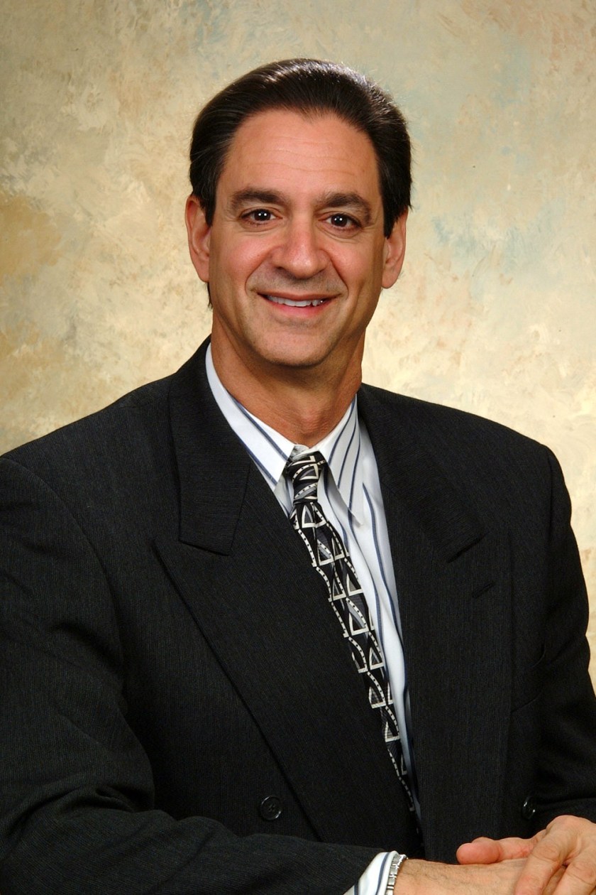 HUGH HEFNER &amp; HIS SON, DAVID HEFNER #2