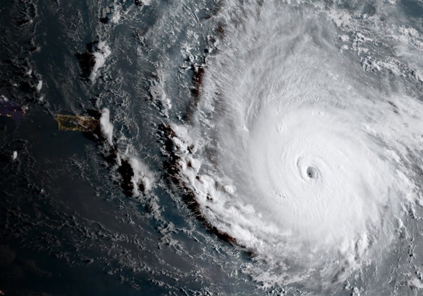 HURRICANE IRMA ASTRONAUTS#12.png