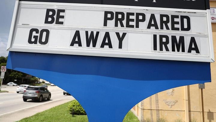 HURRICANE IRMA PREPARE &amp; GO AWAY.png