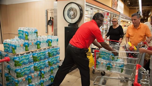 HURRICANE IRMA#8.png