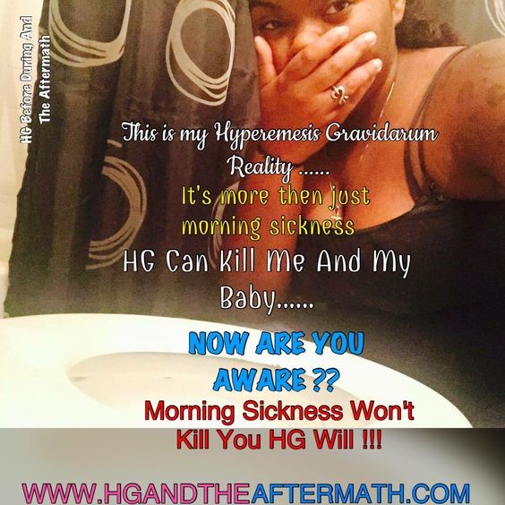 HYPEREMESIS GRAVIDARUM#2png