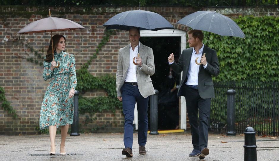 HYPEREMESIS GRAVIDARUM#5png