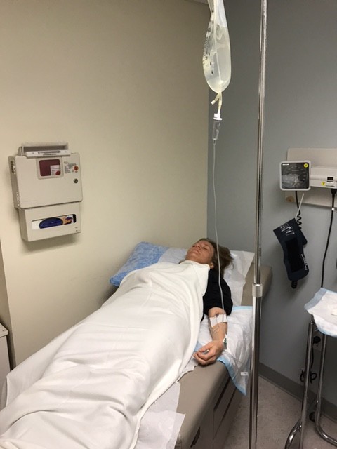 HYPEREMESIS GRAVIDARUM#8png