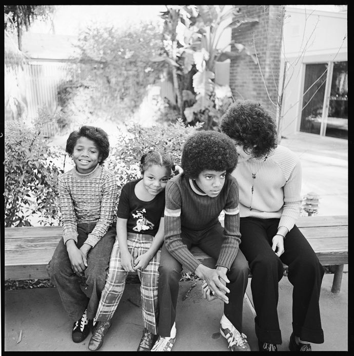 JANET JACKSON &amp; MICHAELdocx.jpg