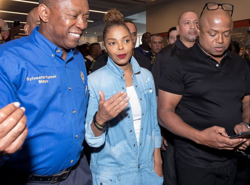 JANET JACKSON &amp; RANDY JACKSON1.docx