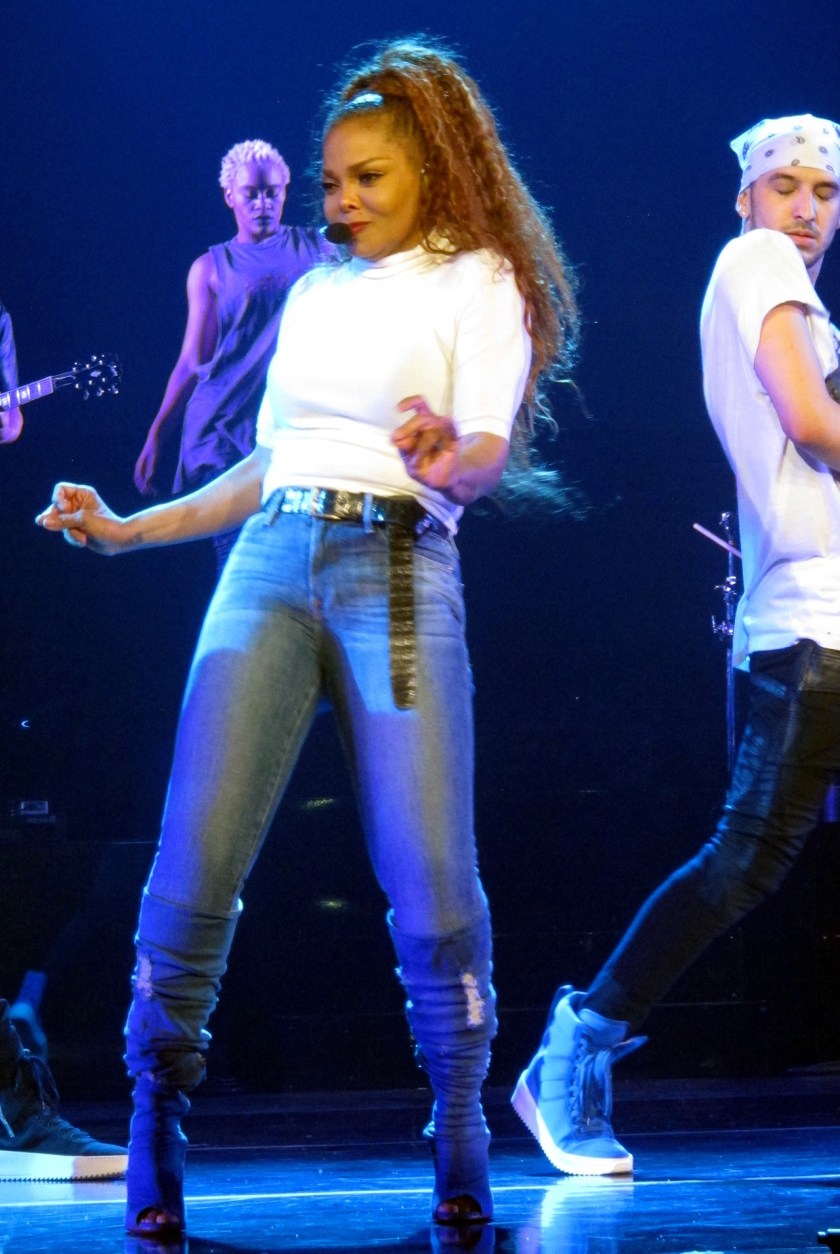 JANET JACKSON#1.docx