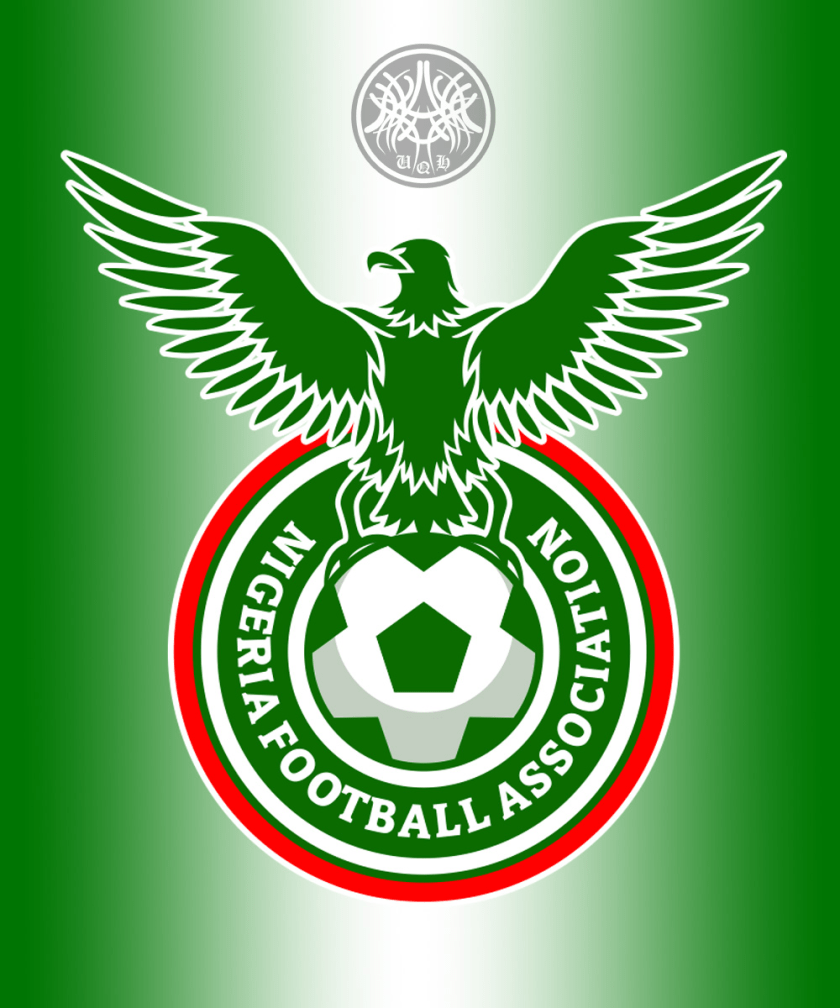 NIGERIAN FOOTBALL ASSOCIATION