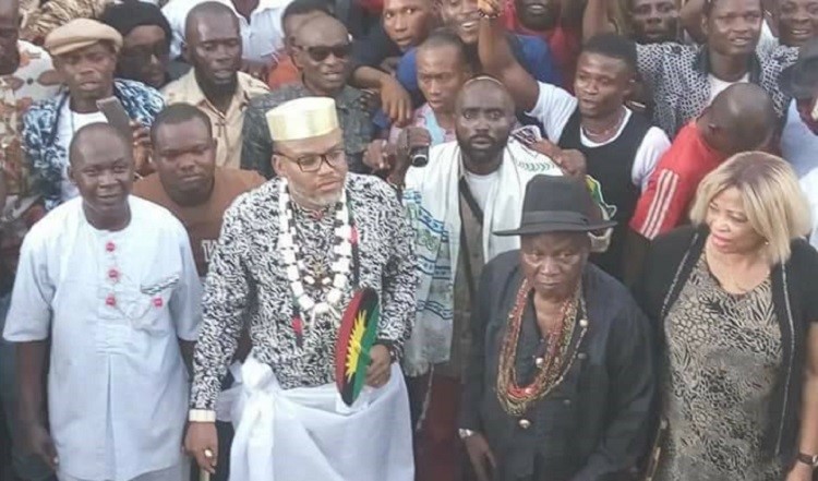 NNAMDI KANU IN A CROWD#1.png