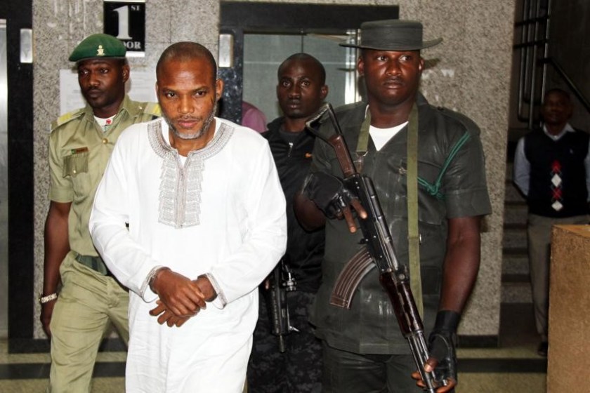 NNAMDI KANU WITH SOLDIERS &amp; GUNS.png