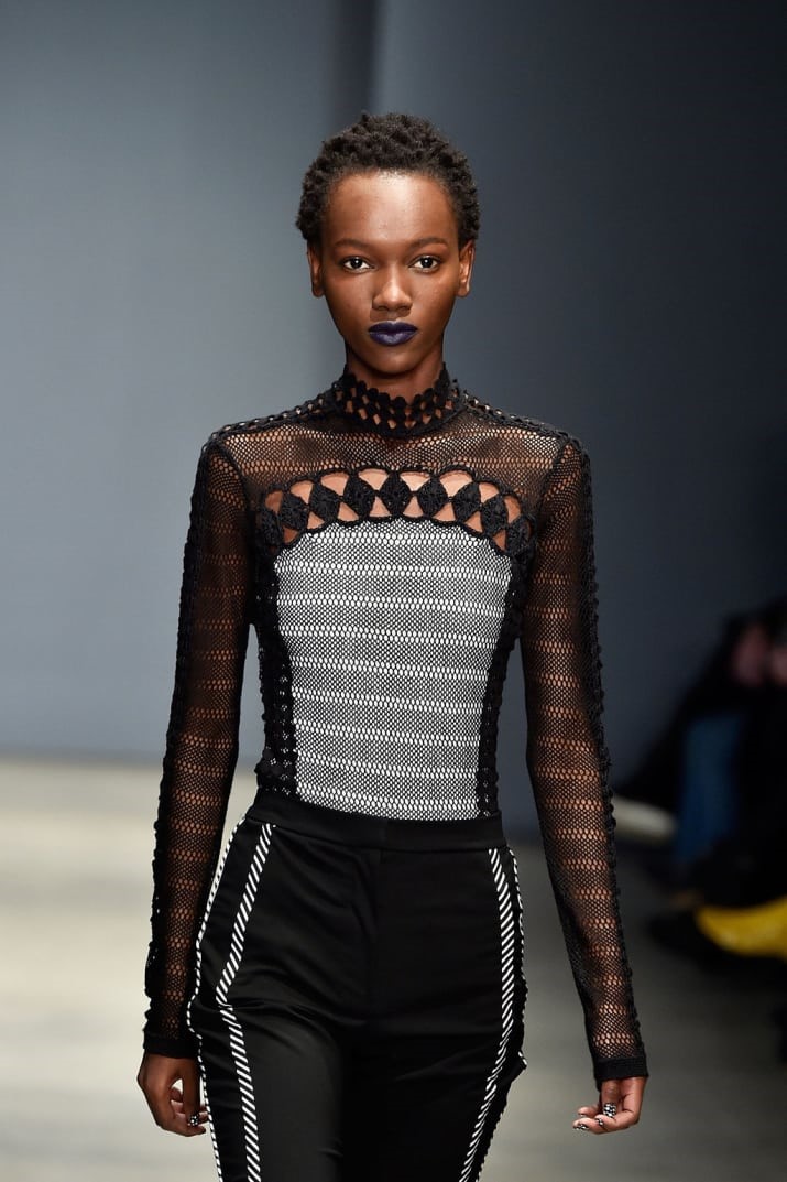 SKINNY AFRICAN MODELS.#1jpg