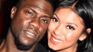 CHEATING HUSBAND PHOTO OF KEVIN HART