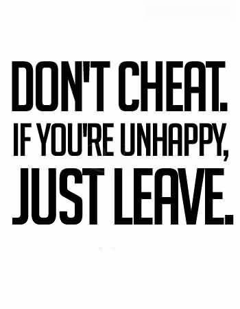 CHEATING HUSBAND PROVERB PHOTO