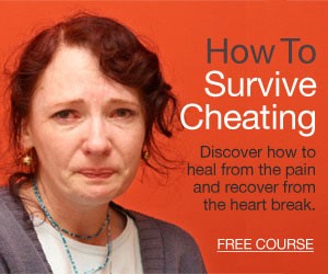 CHEATING HUSBAND`S WIFE, CRYING PHOTO