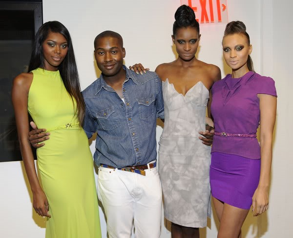 MICHAEL KNIGHT WITH SOME MODELSjpg