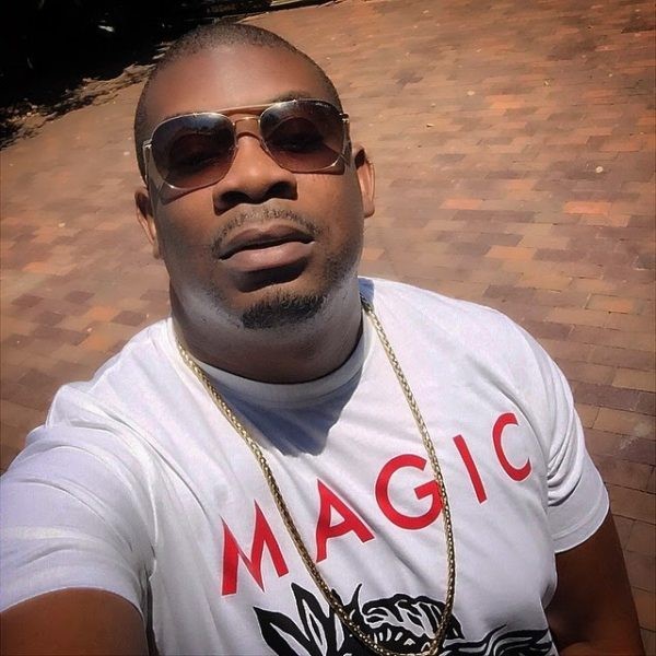 NIGERIAN MALE ARTIST DON JAZZY IN A WHITE SHIRT PHOTO.png
