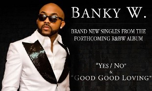NIGERIAN MALE ARTISTS BANKY W IN A WHITE SUIT PHOTO.png