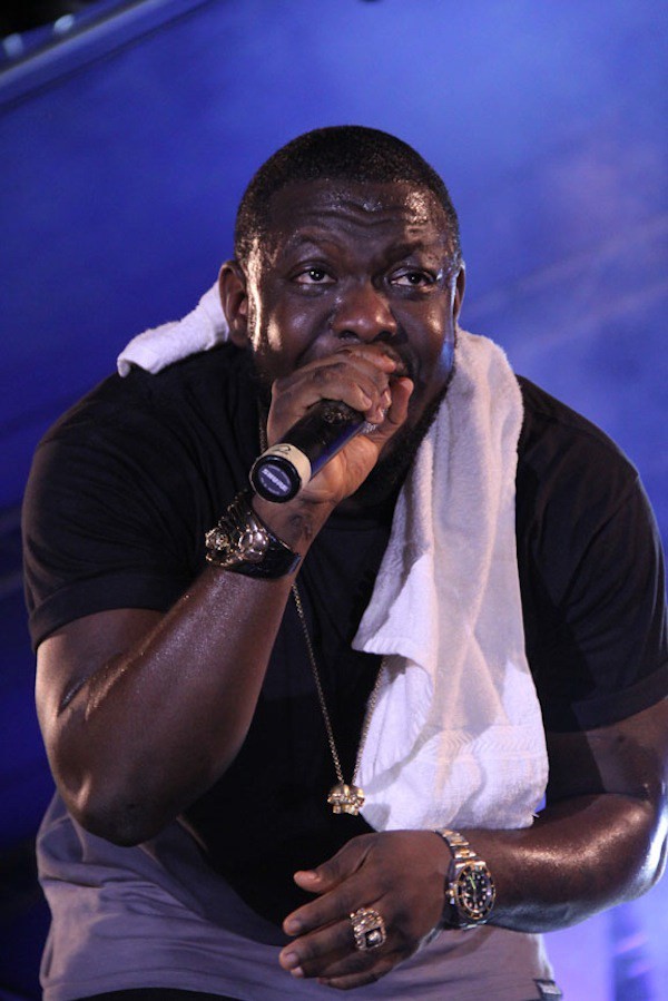 NIGERIAN MALE ARTISTS TIMAYA PUBLICITY SHOT.png