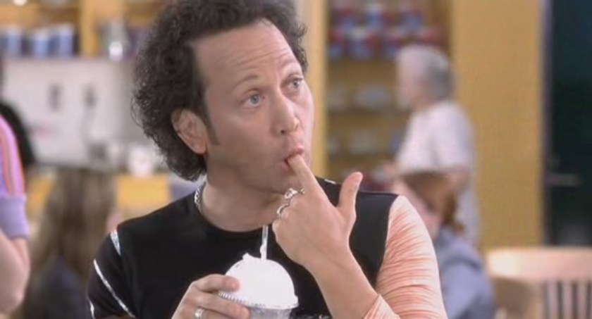 ROB SCHNEIDER AND A MILK SHAKE.jpg.png