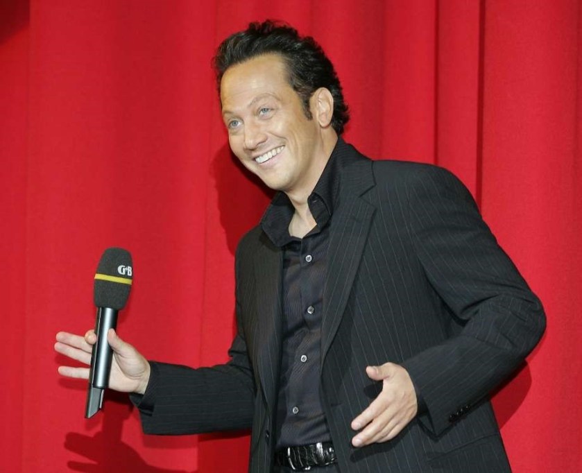 ROB SCHNEIDER PERFORMING.jpg.png