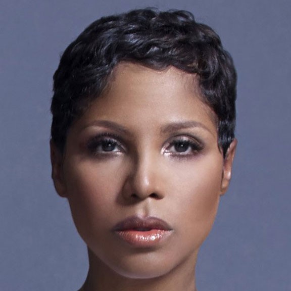 TONI BRAXTON`S FACE ONLY.jpg.png